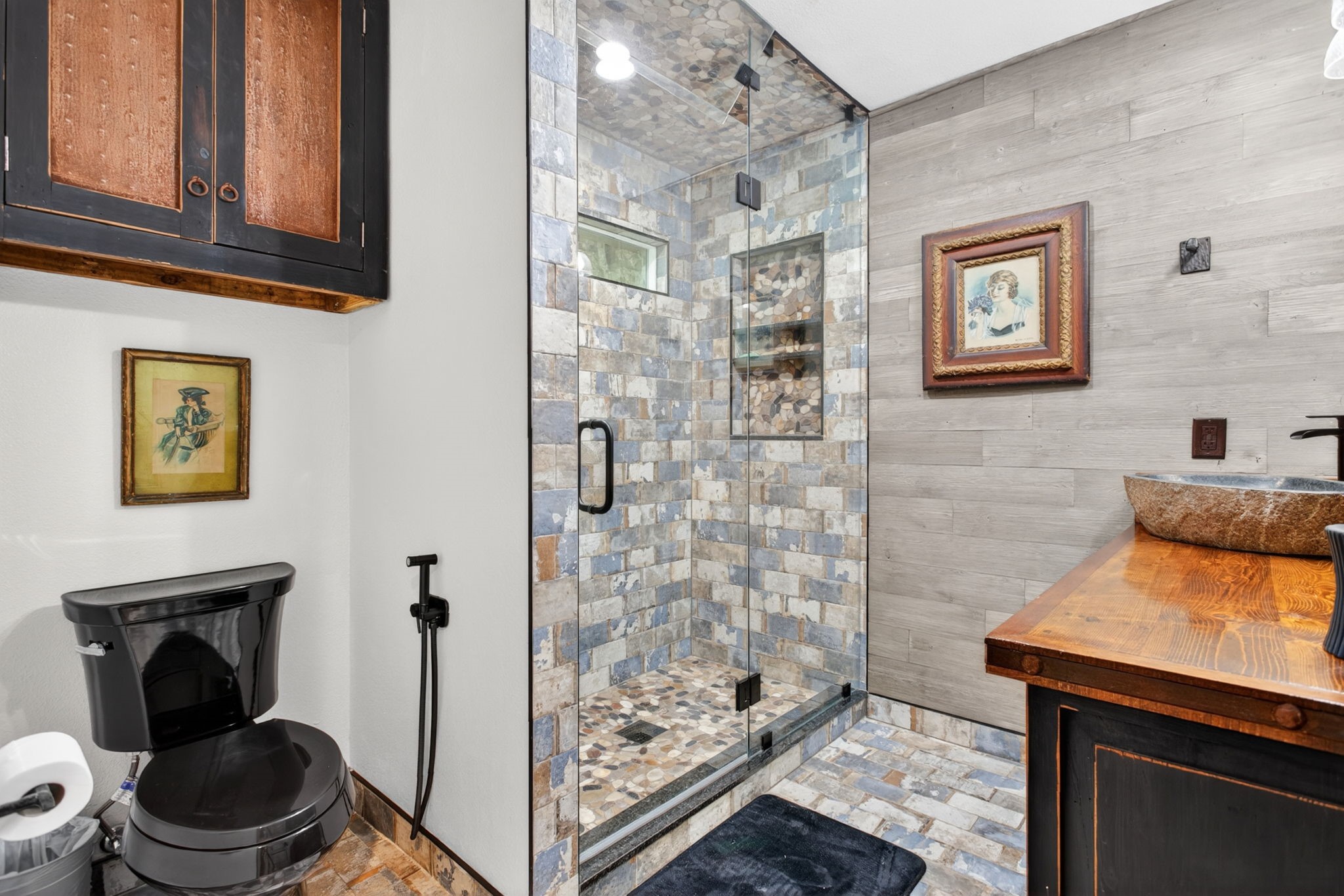 3601 W Fm 4 Cleburne TX 76033