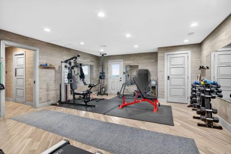 3601 W Fm 4 Cleburne TX 76033