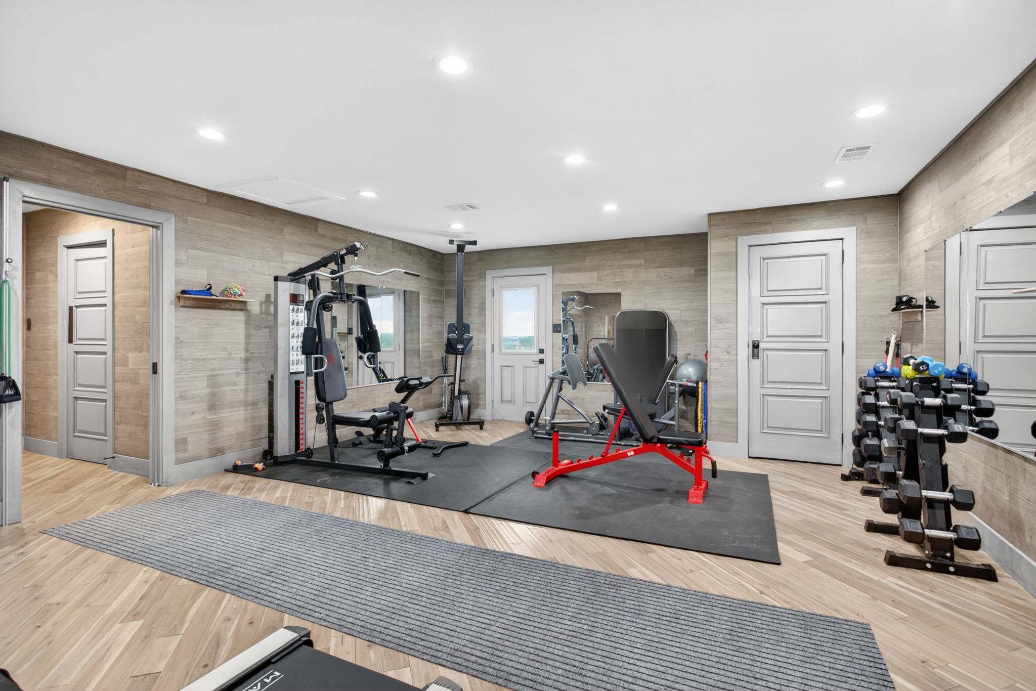 3601 W Fm 4 Cleburne TX 76033