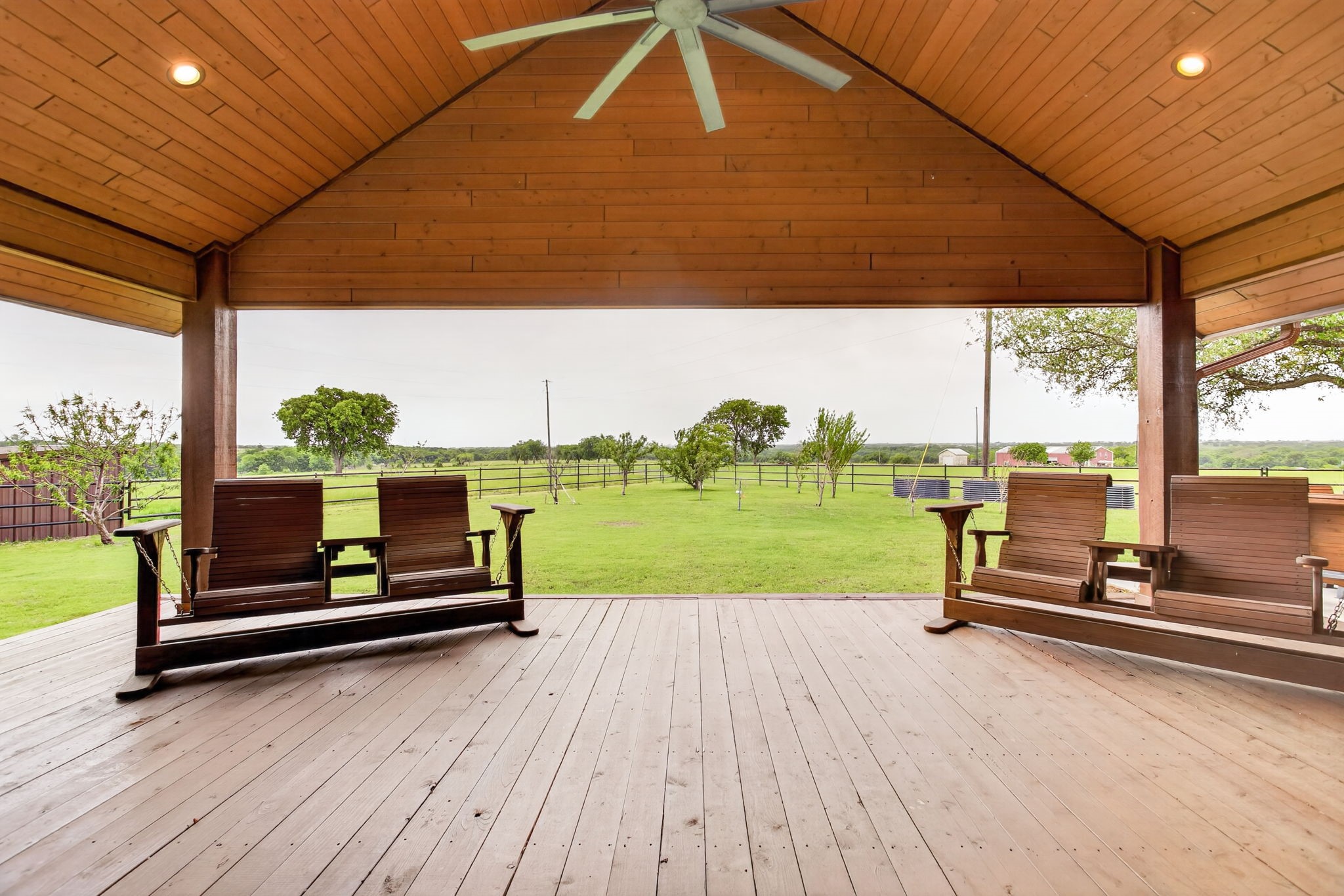 3601 W Fm 4 Cleburne TX 76033