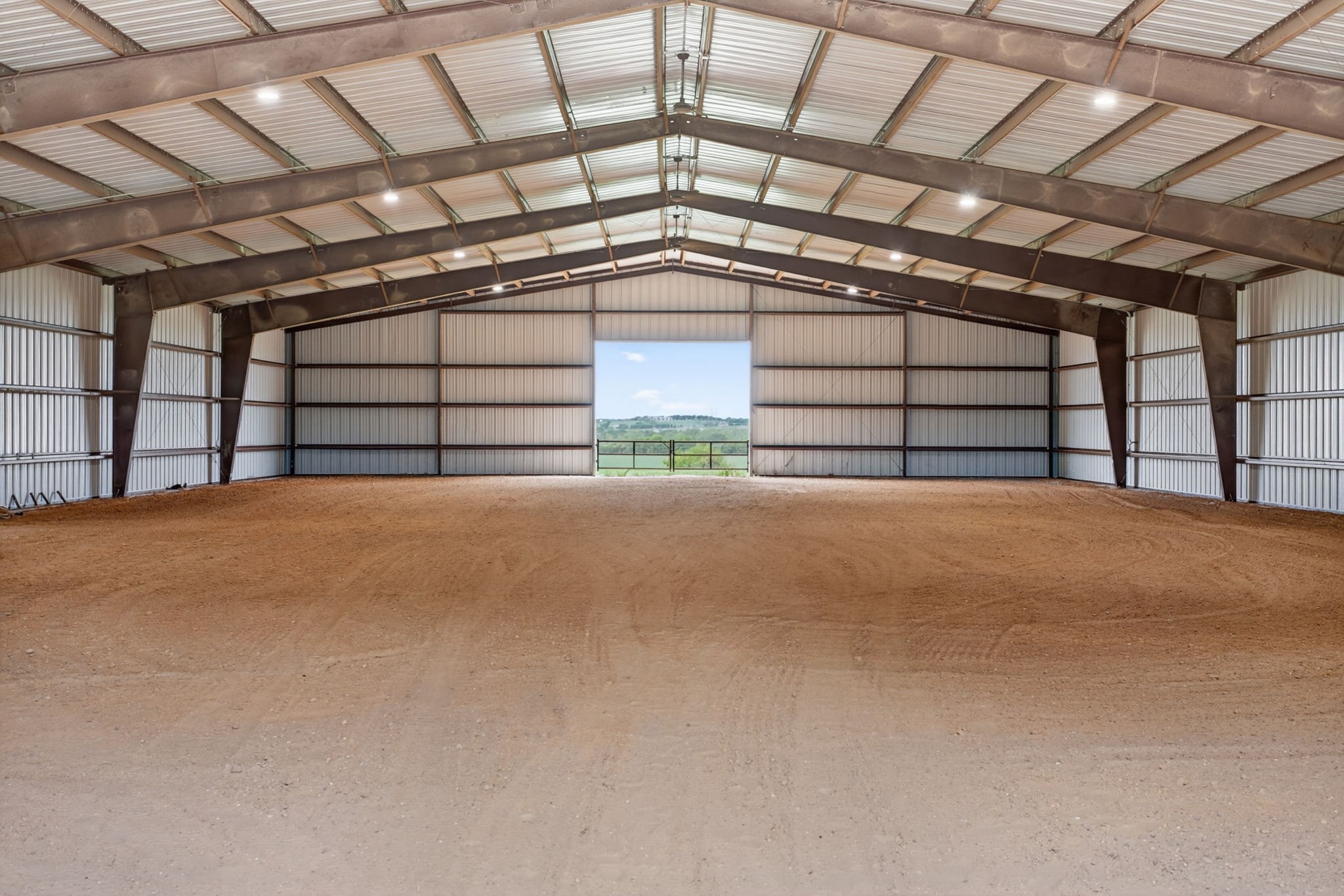 3601 W Fm 4 Cleburne TX 76033