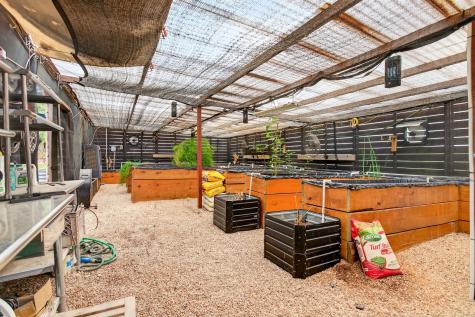 3601 W Fm 4 Cleburne TX 76033