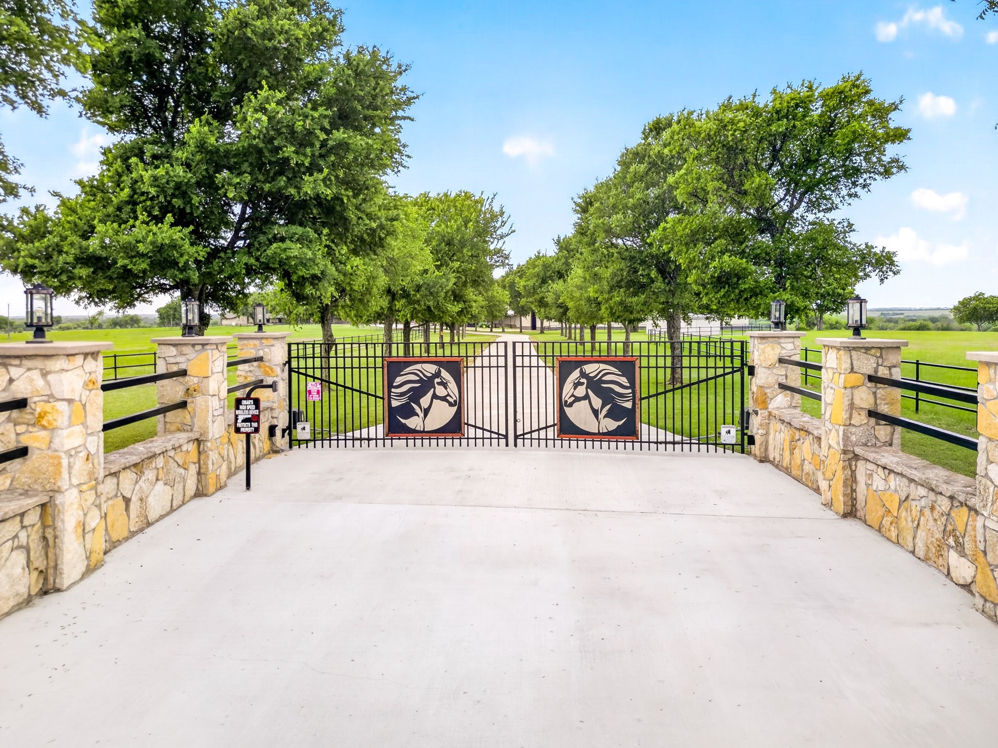 3601 W Fm 4 Cleburne TX 76033