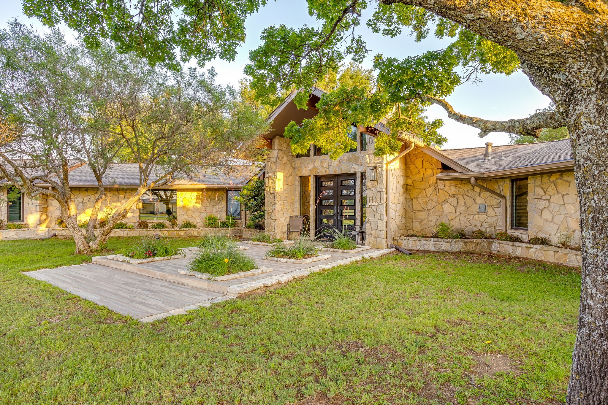 3601 W Fm 4 Cleburne TX 76033