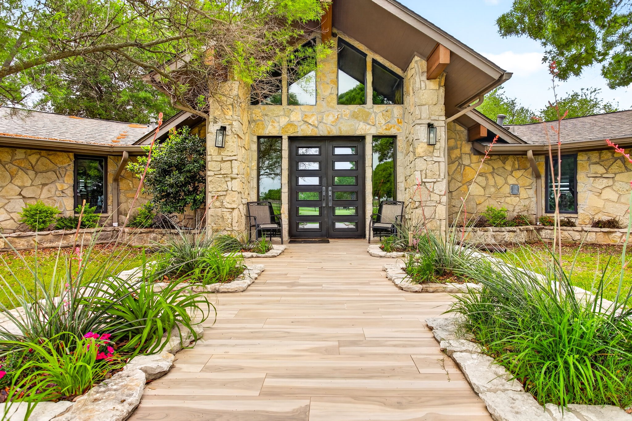 3601 W Fm 4 Cleburne TX 76033