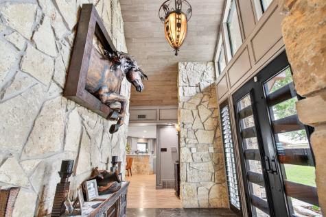 3601 W Fm 4 Cleburne TX 76033