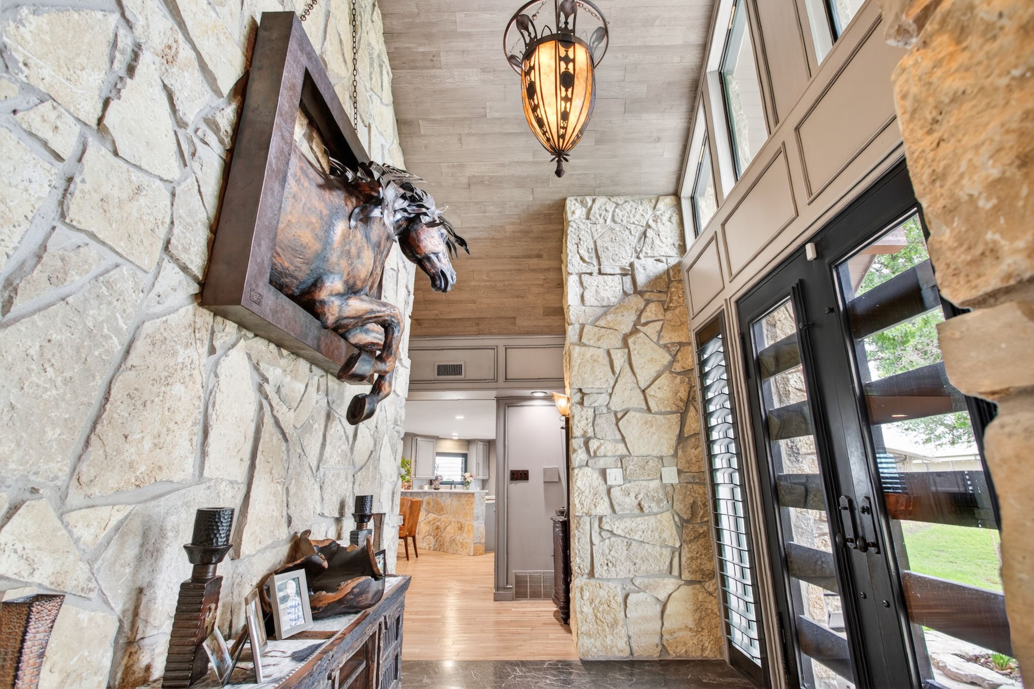 3601 W Fm 4 Cleburne TX 76033