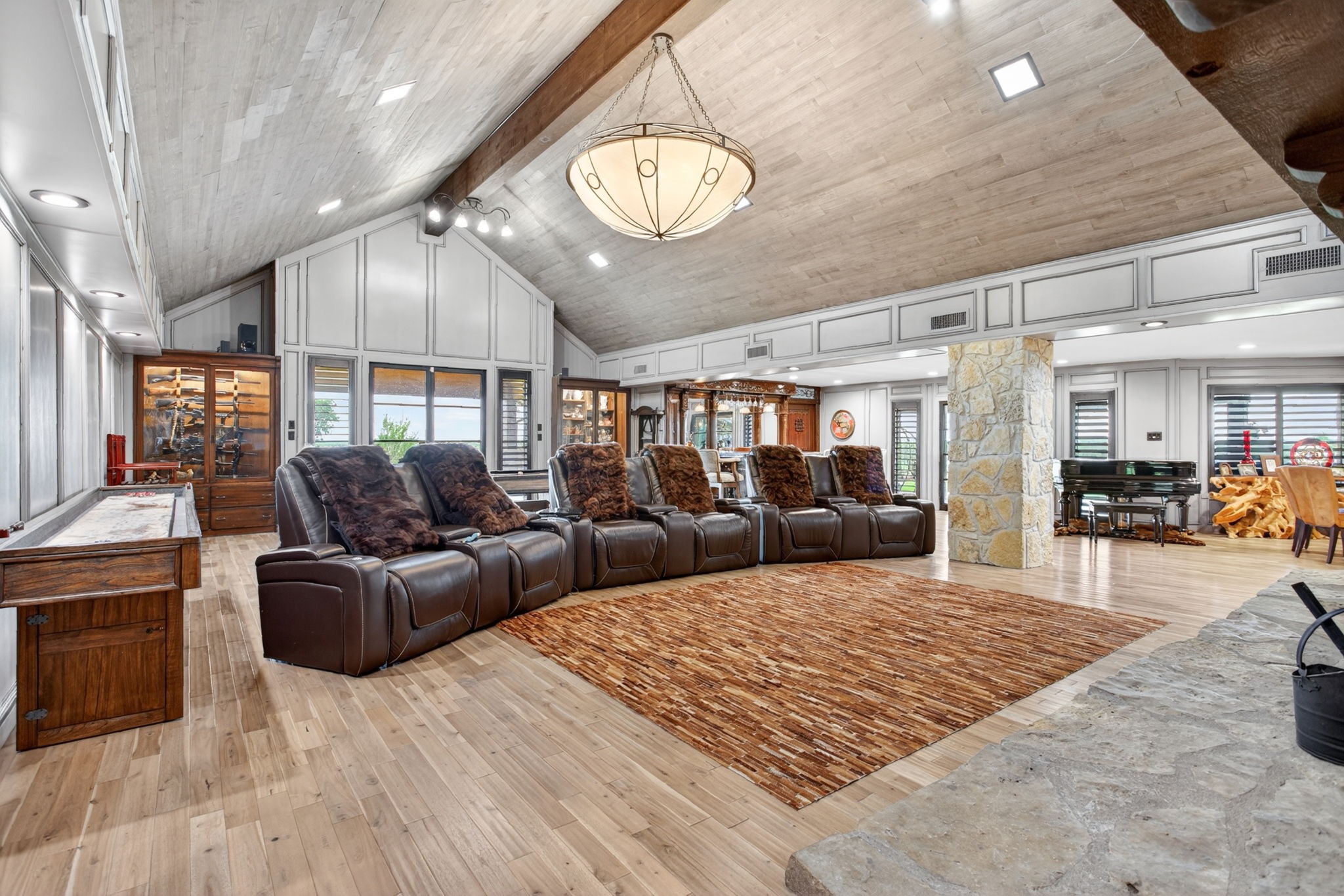 3601 W Fm 4 Cleburne TX 76033