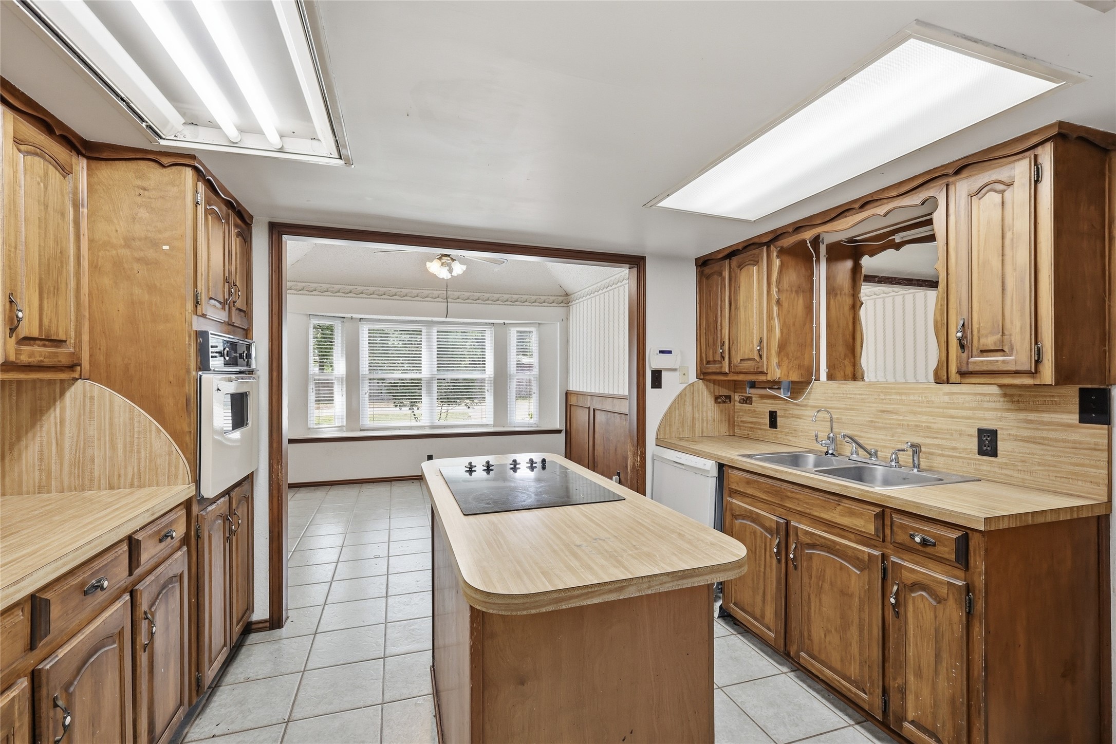 100 Hyline Drive Keene TX 76031
