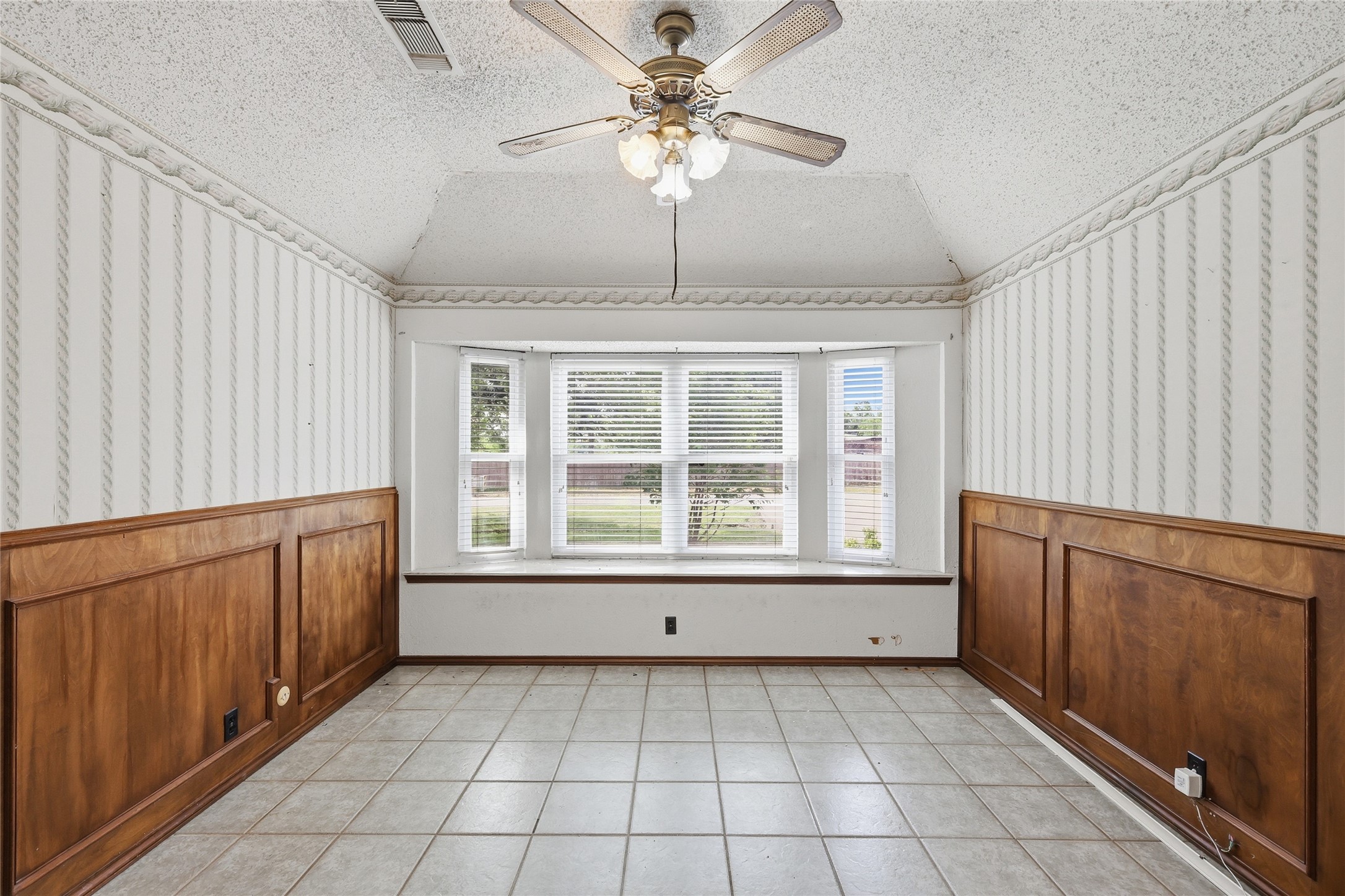 100 Hyline Drive Keene TX 76031