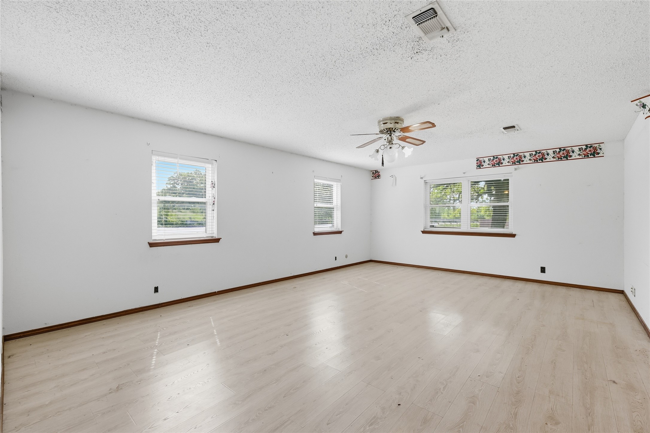 100 Hyline Drive Keene TX 76031
