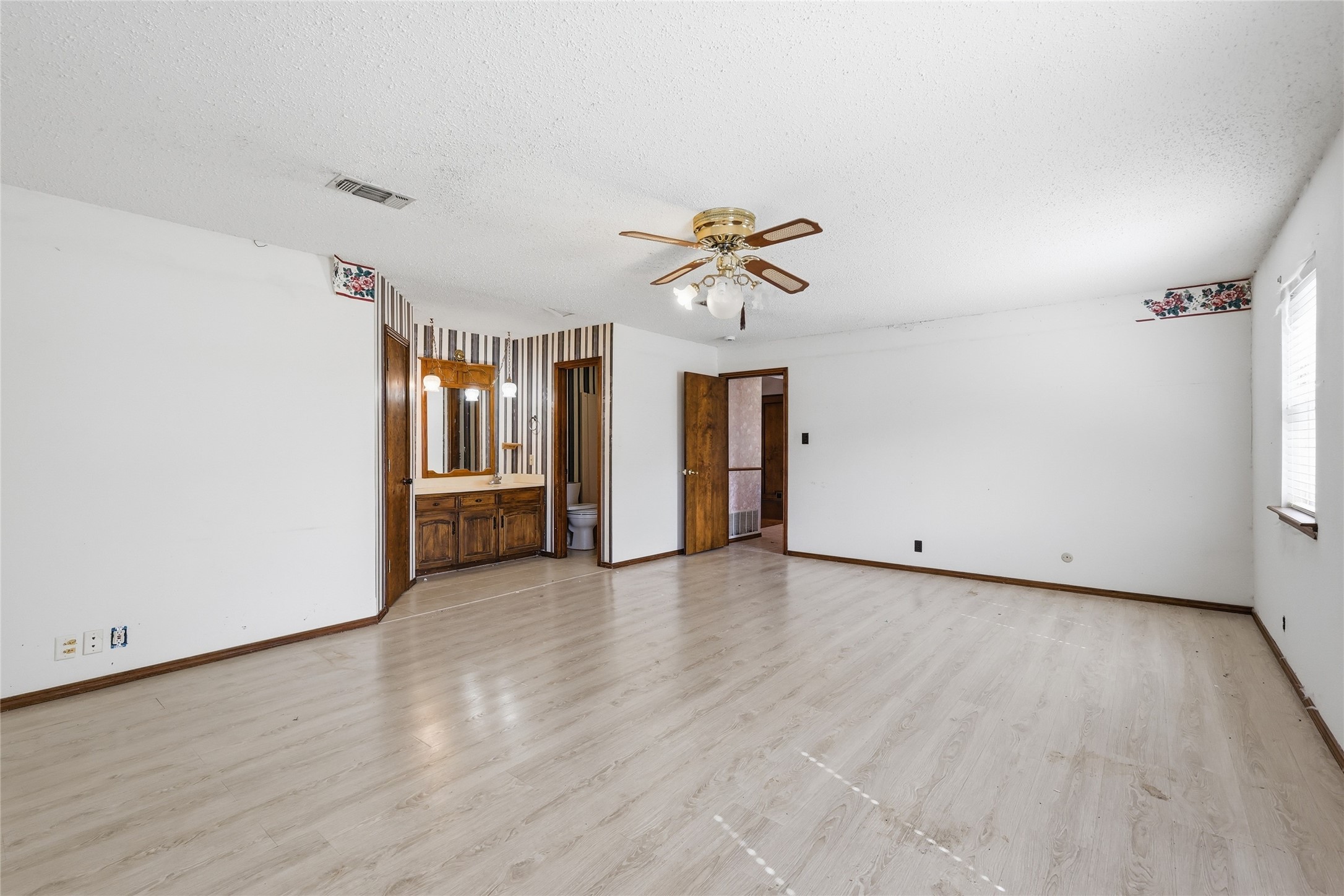 100 Hyline Drive Keene TX 76031