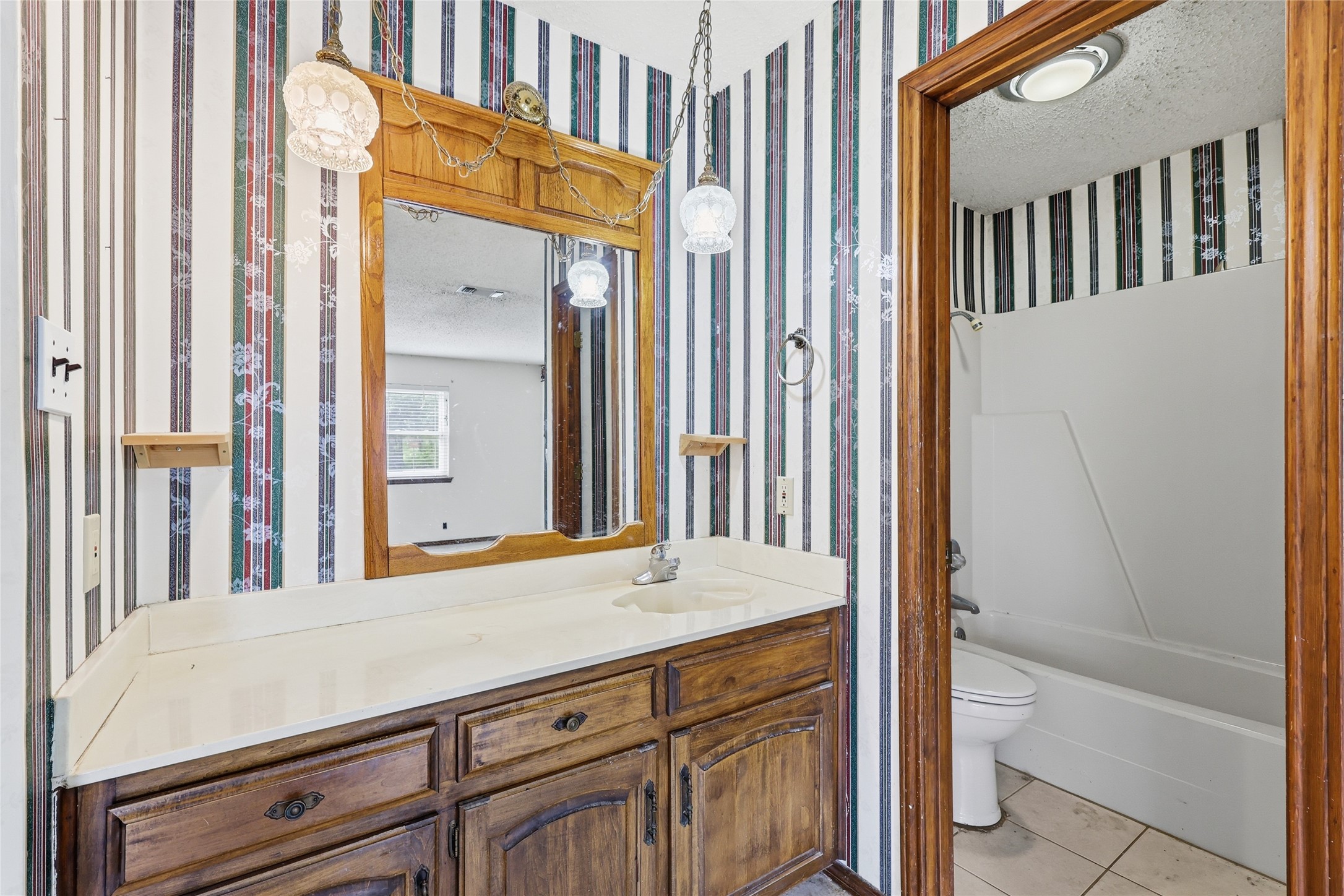 100 Hyline Drive Keene TX 76031