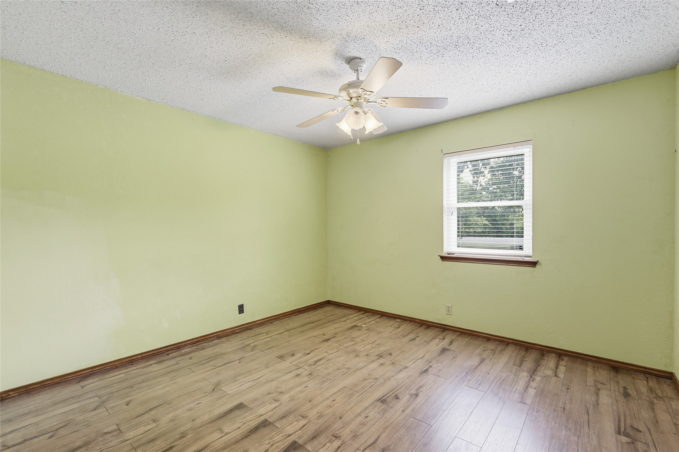 100 Hyline Drive Keene TX 76031