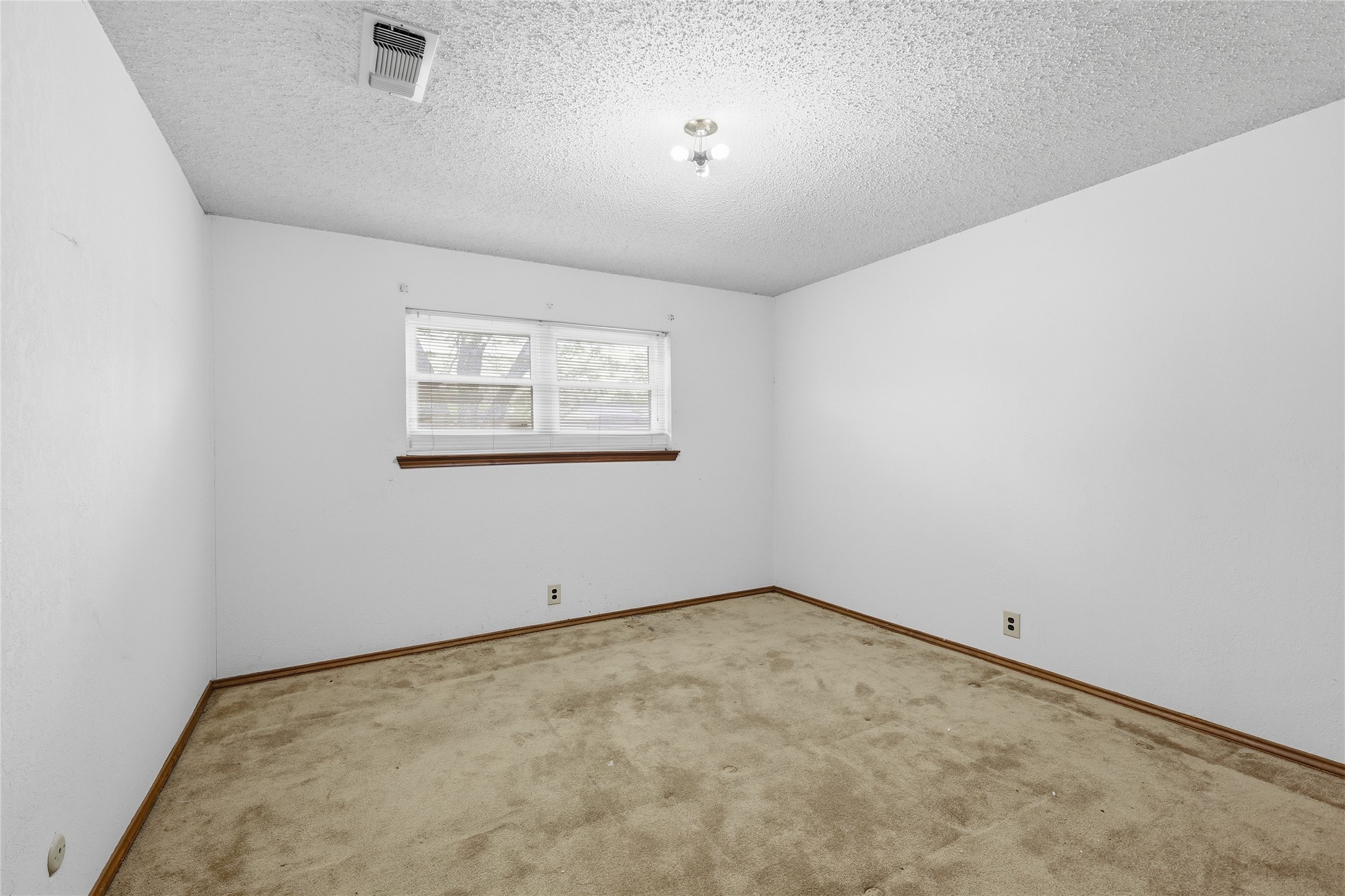 100 Hyline Drive Keene TX 76031