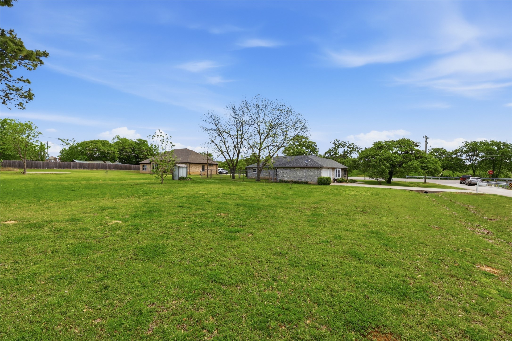 100 Hyline Drive Keene TX 76031