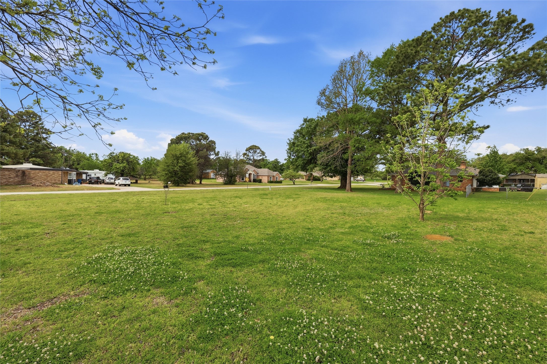 100 Hyline Drive Keene TX 76031