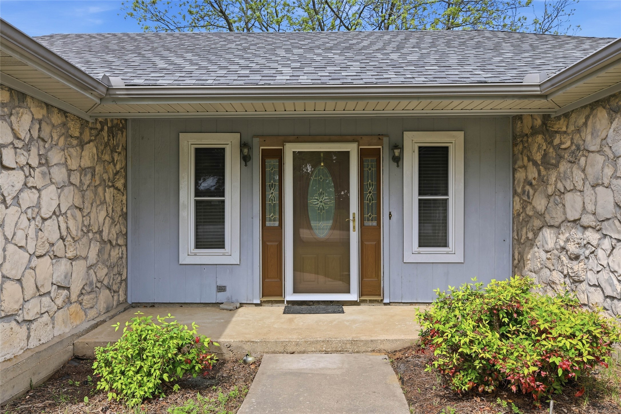 100 Hyline Drive Keene TX 76031