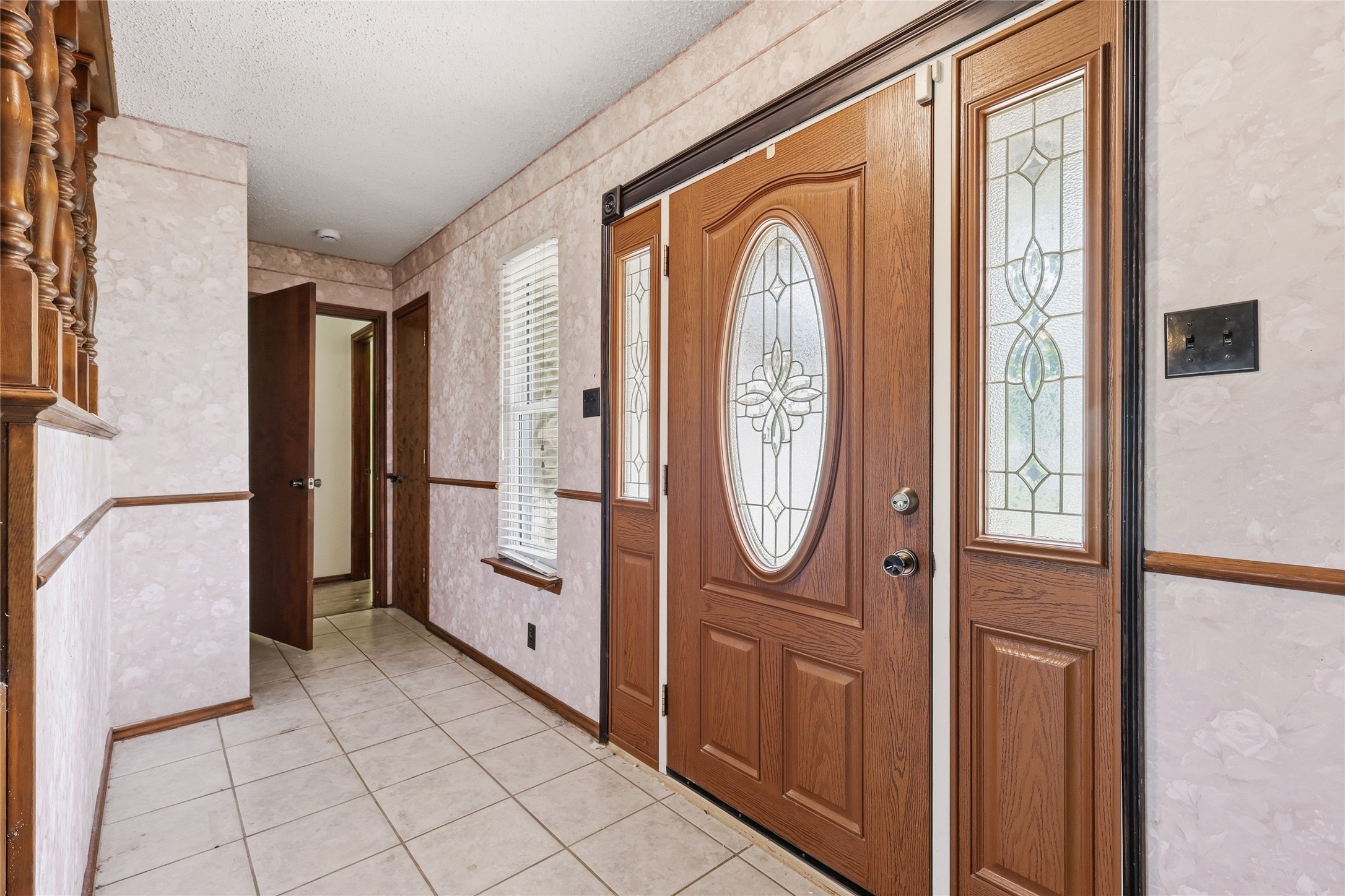 100 Hyline Drive Keene TX 76031