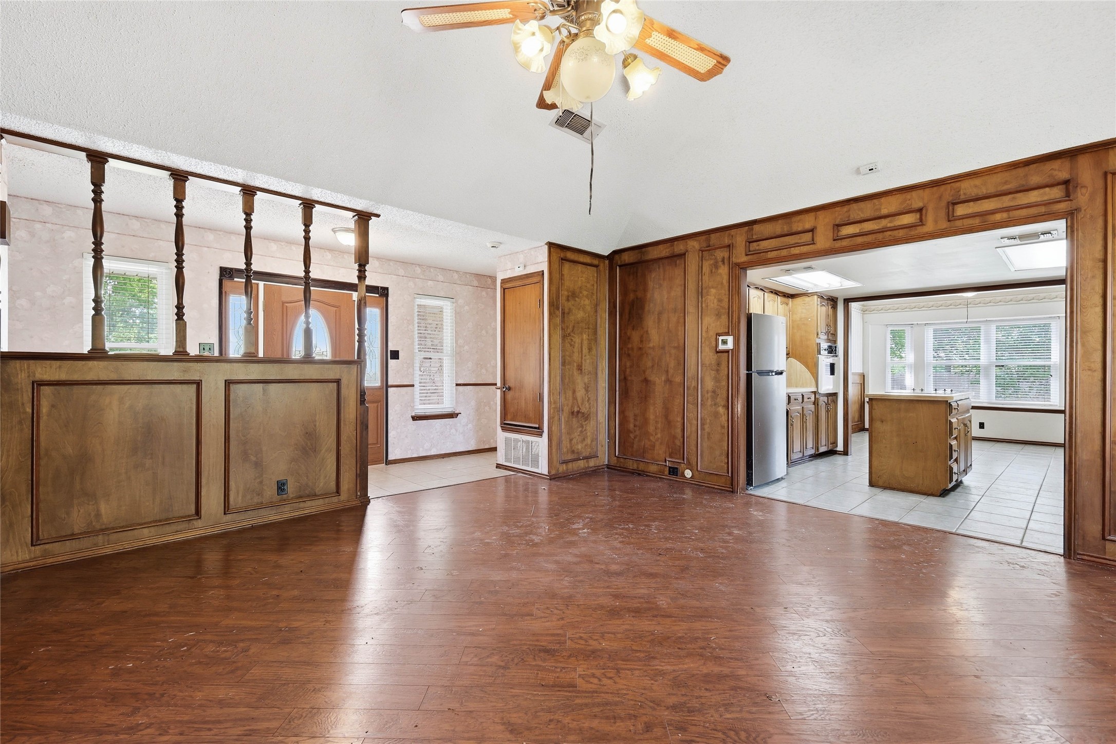 100 Hyline Drive Keene TX 76031