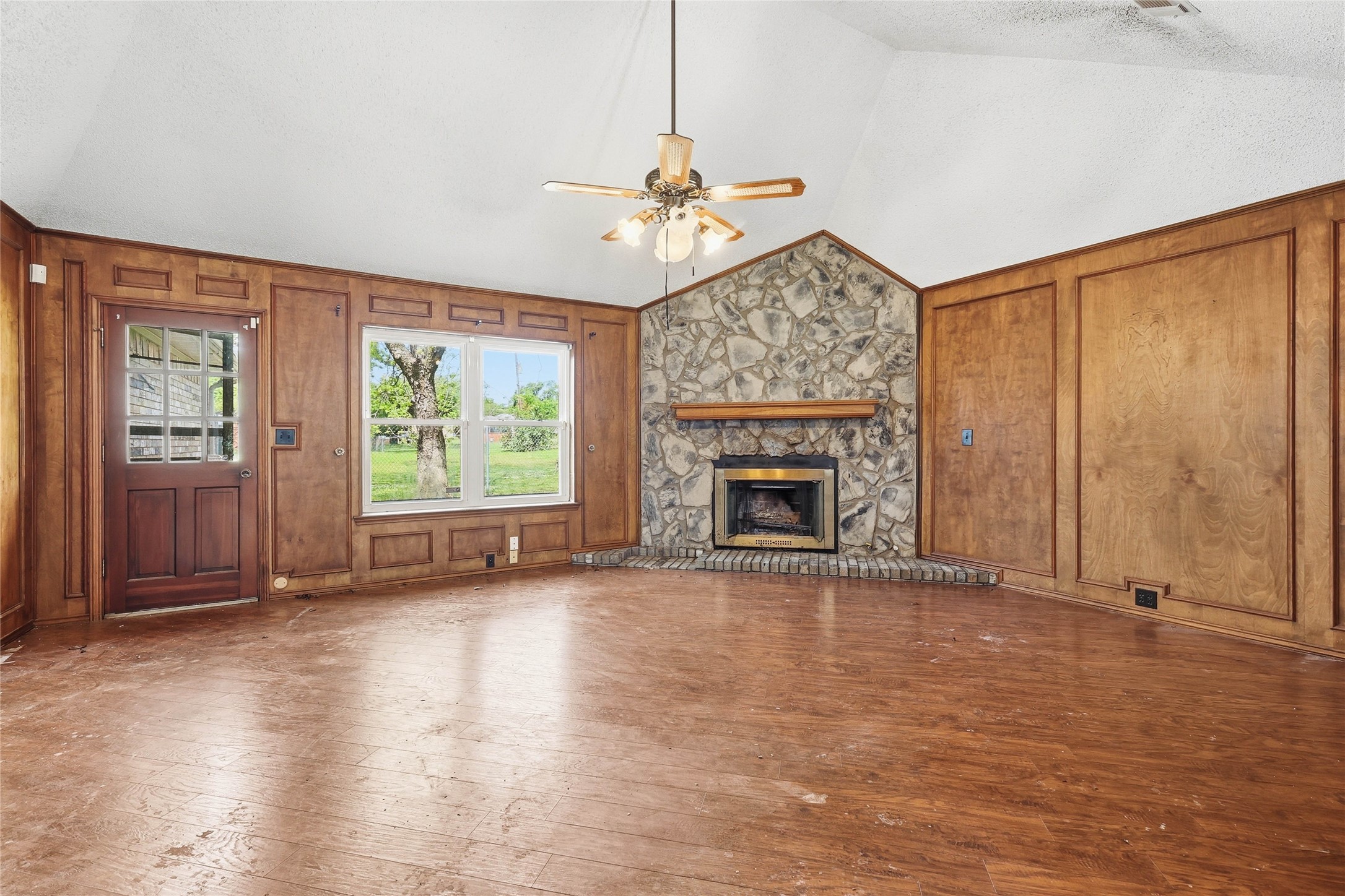 100 Hyline Drive Keene TX 76031