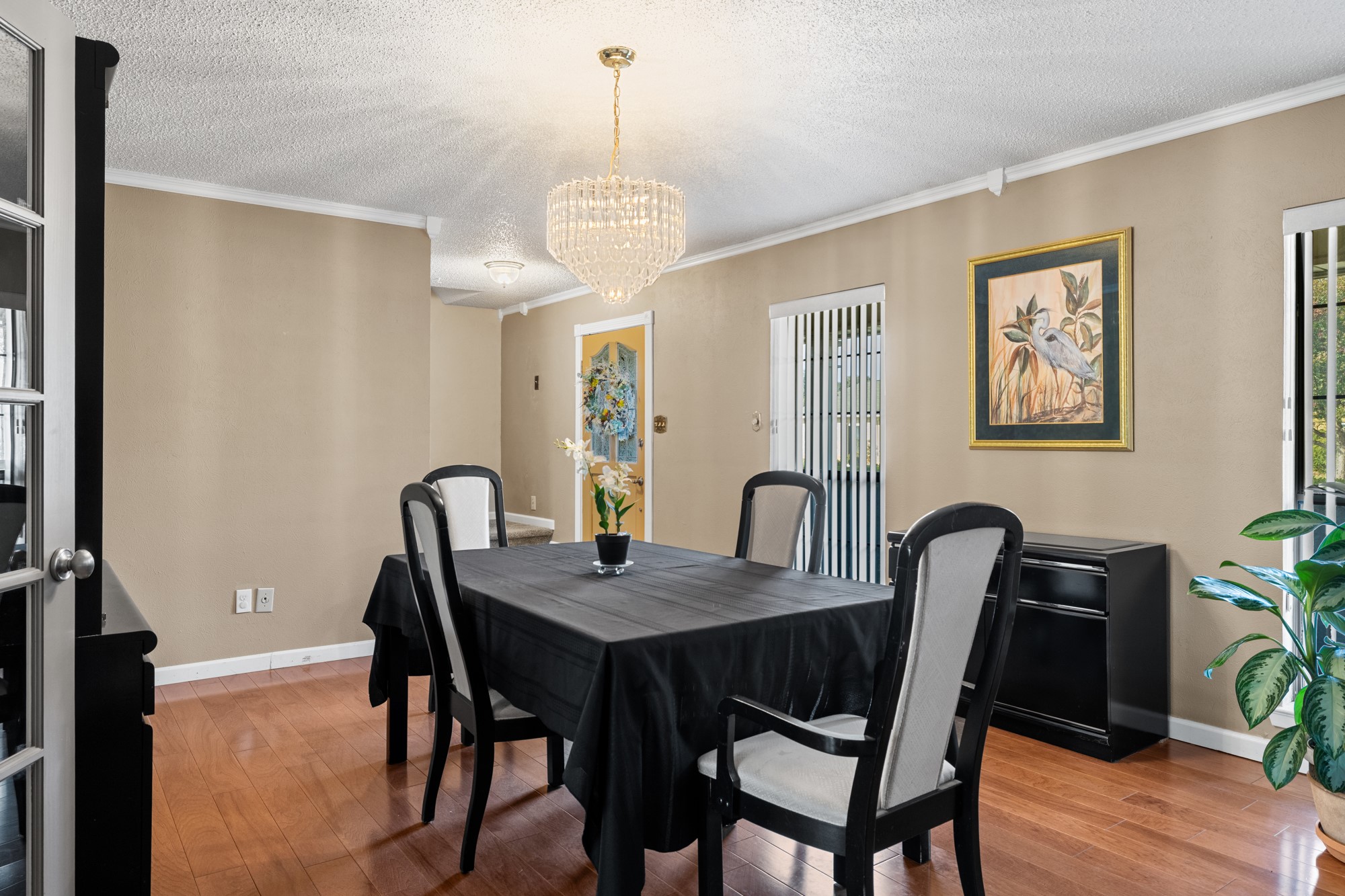 3708 Windsong Lane Bedford TX 76021