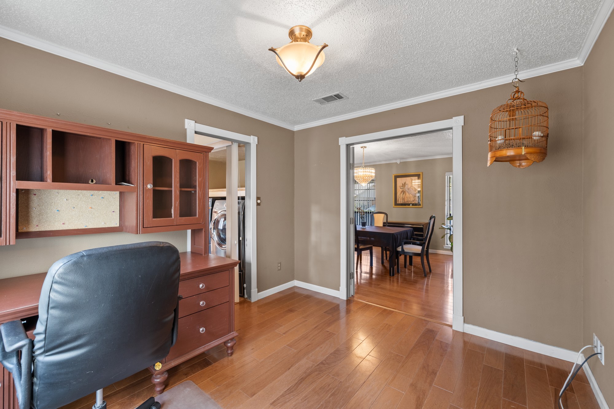 3708 Windsong Lane Bedford TX 76021