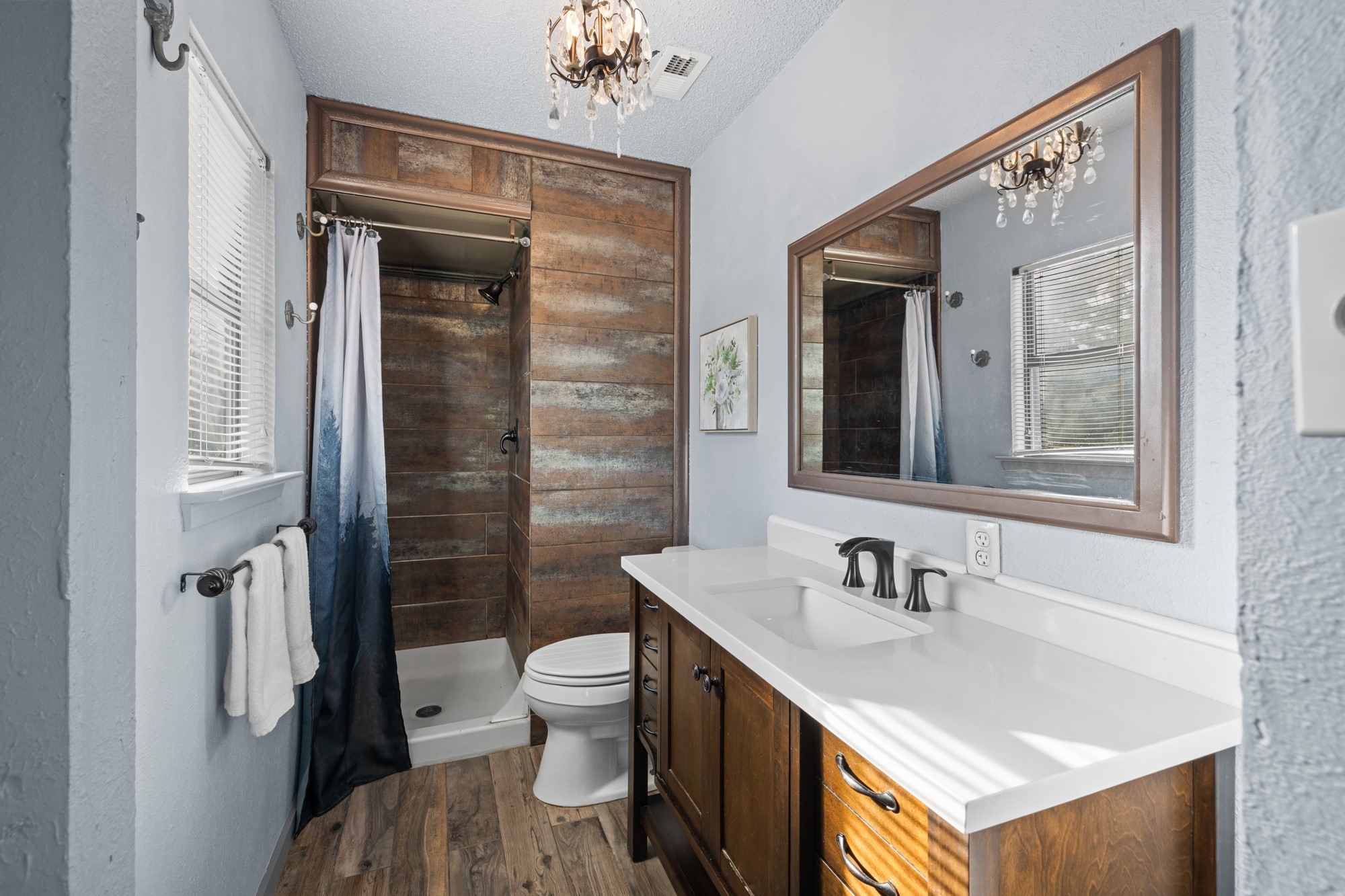 3708 Windsong Lane Bedford TX 76021