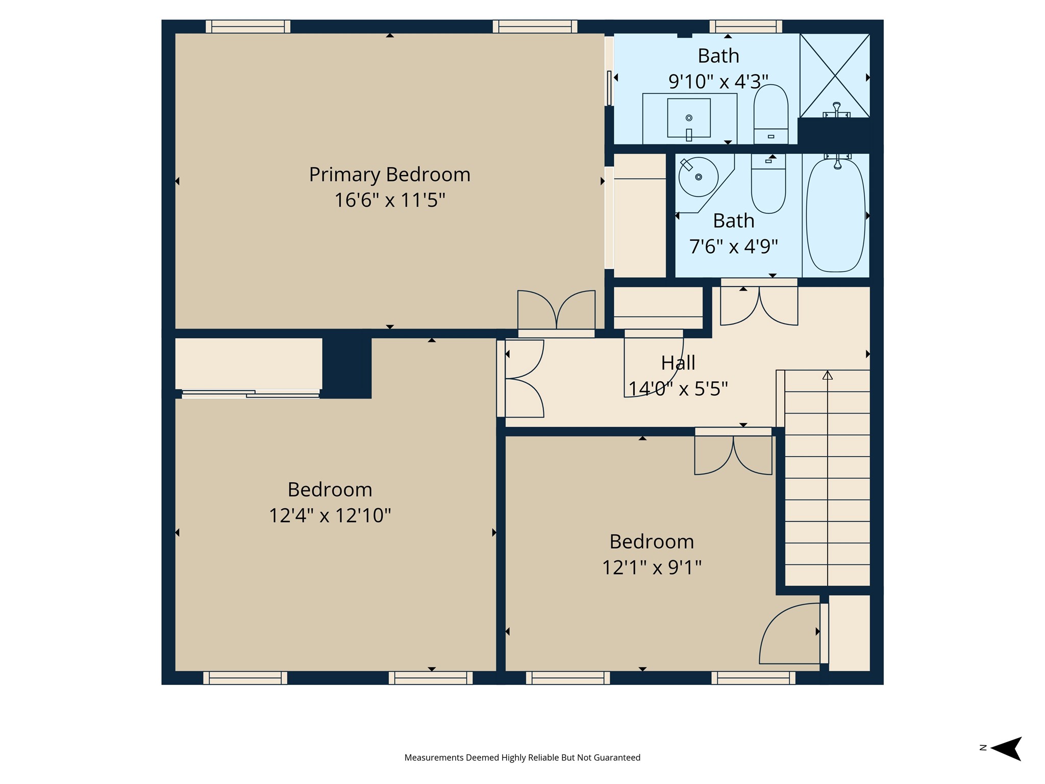 3708 Windsong Lane Bedford TX 76021