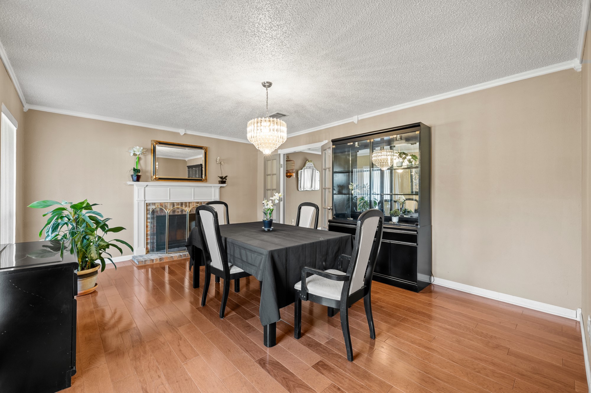 3708 Windsong Lane Bedford TX 76021