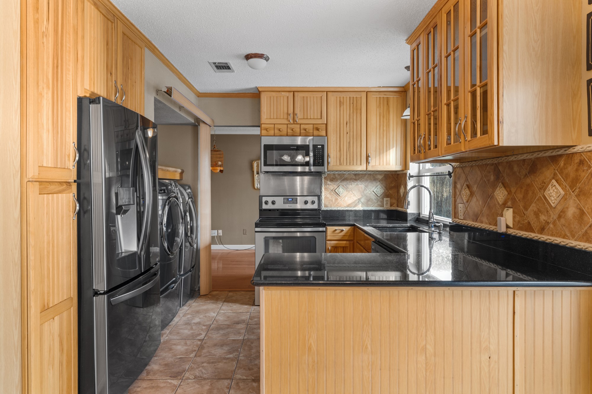 3708 Windsong Lane Bedford TX 76021