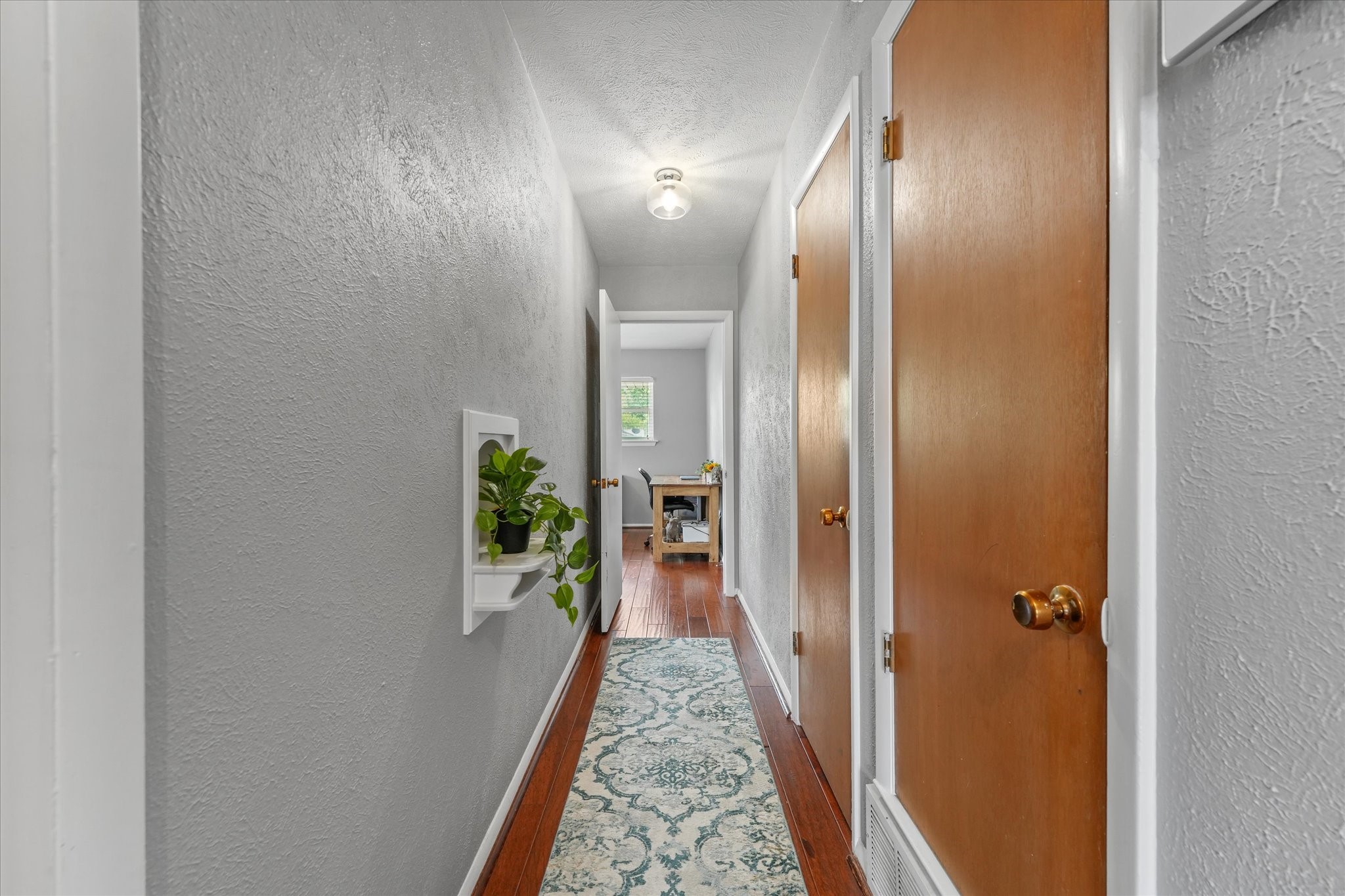 1233 Bardfield Avenue Garland TX 75041