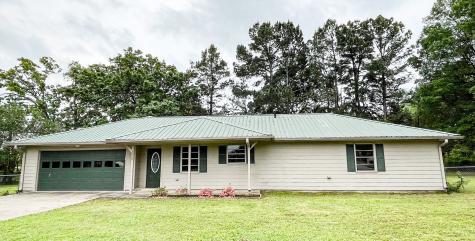6220 Inwood Drive Reno TX 75462