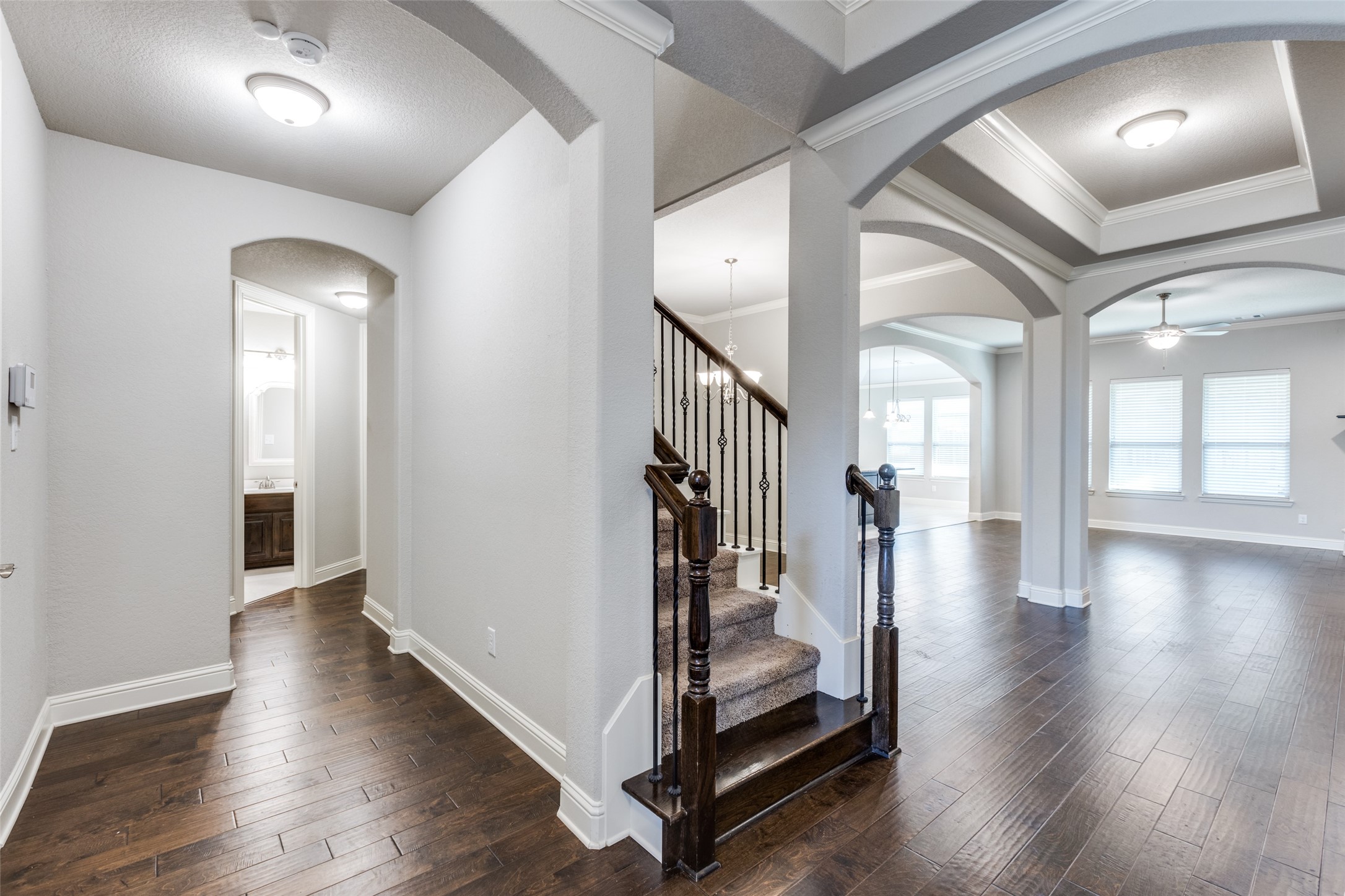 1785 Stillwater Drive Burleson TX 76028