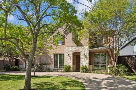 3655 Norcross Lane Dallas TX 75229