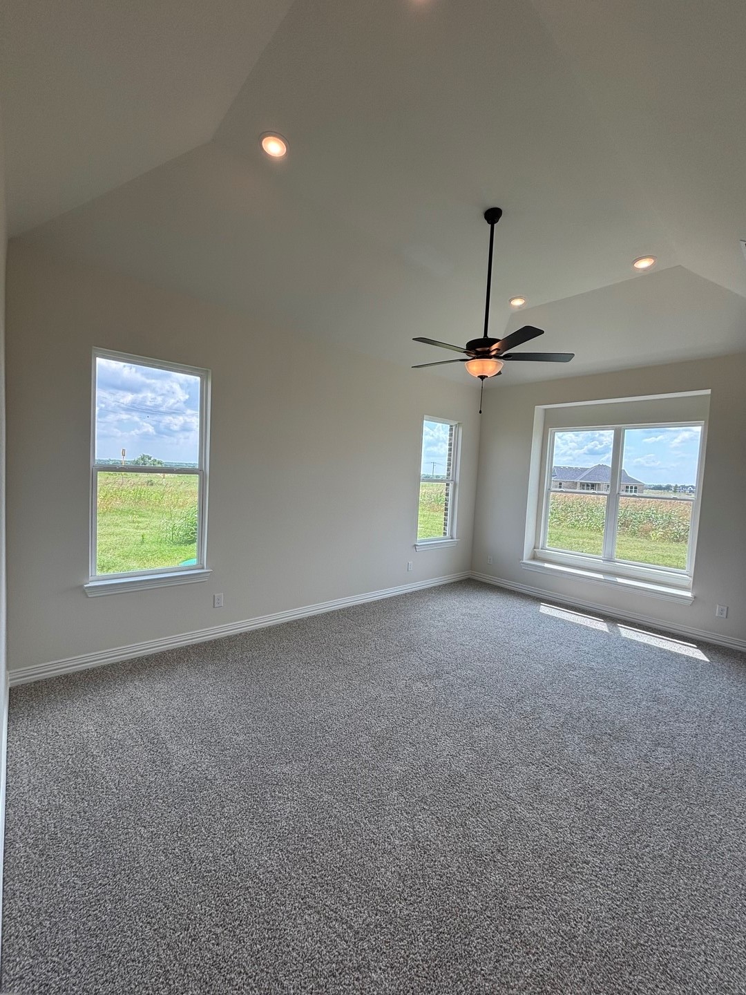 6471 Mcchesney Drive Midlothian TX 76065