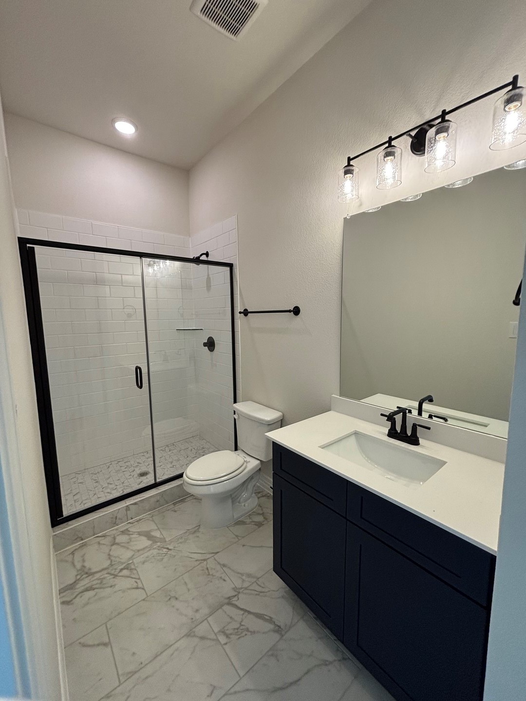 6471 Mcchesney Drive Midlothian TX 76065