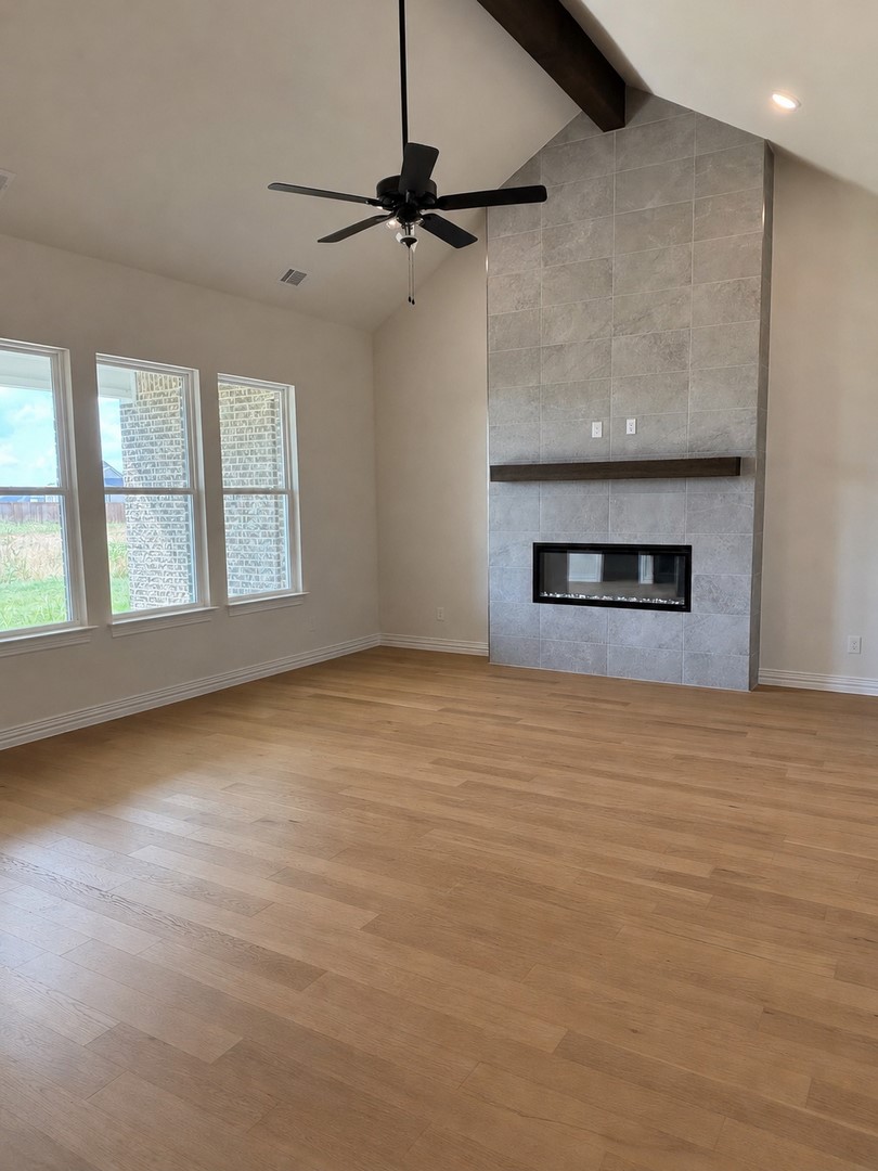 6471 Mcchesney Drive Midlothian TX 76065