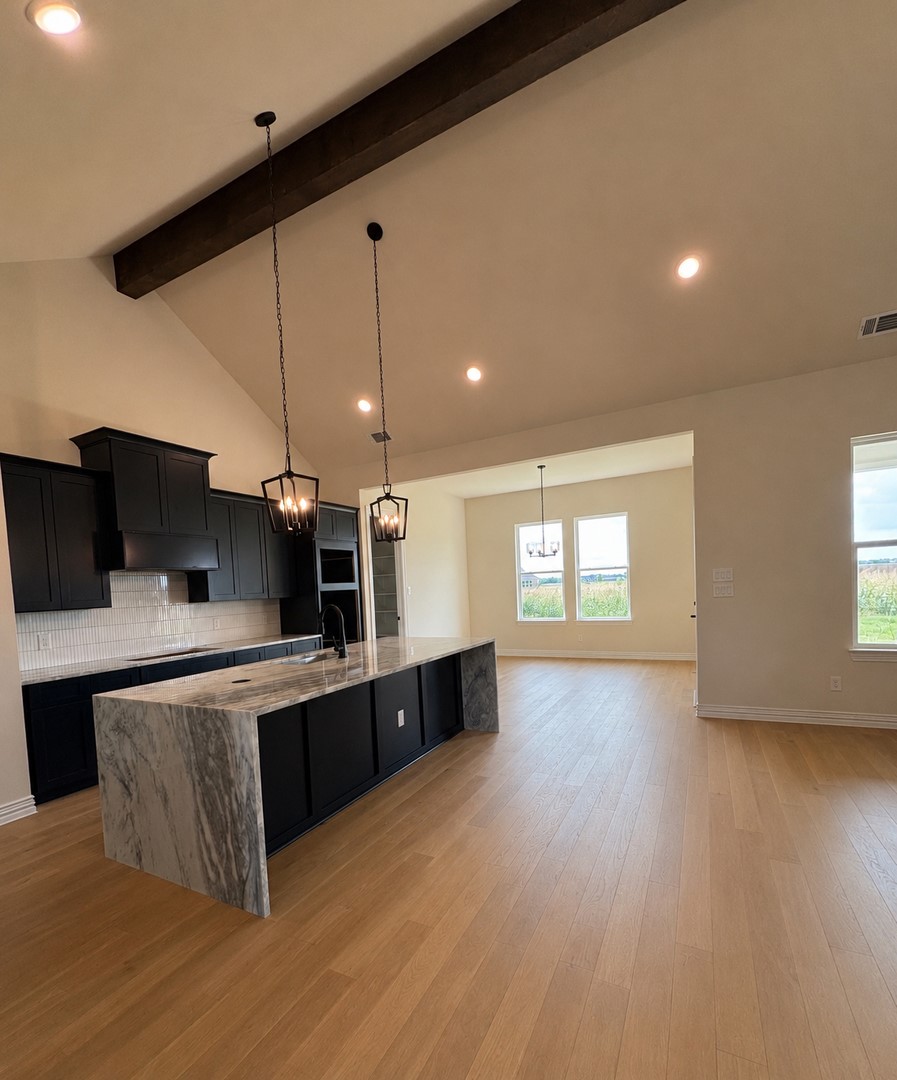 6471 Mcchesney Drive Midlothian TX 76065
