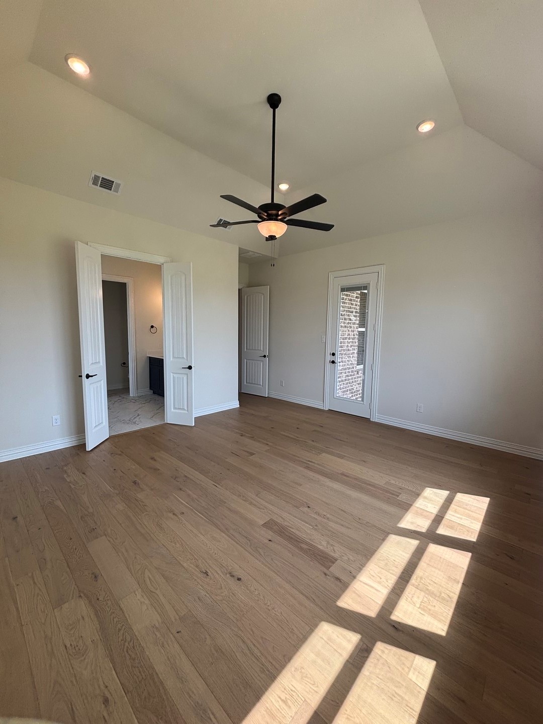 6471 Mcchesney Drive Midlothian TX 76065