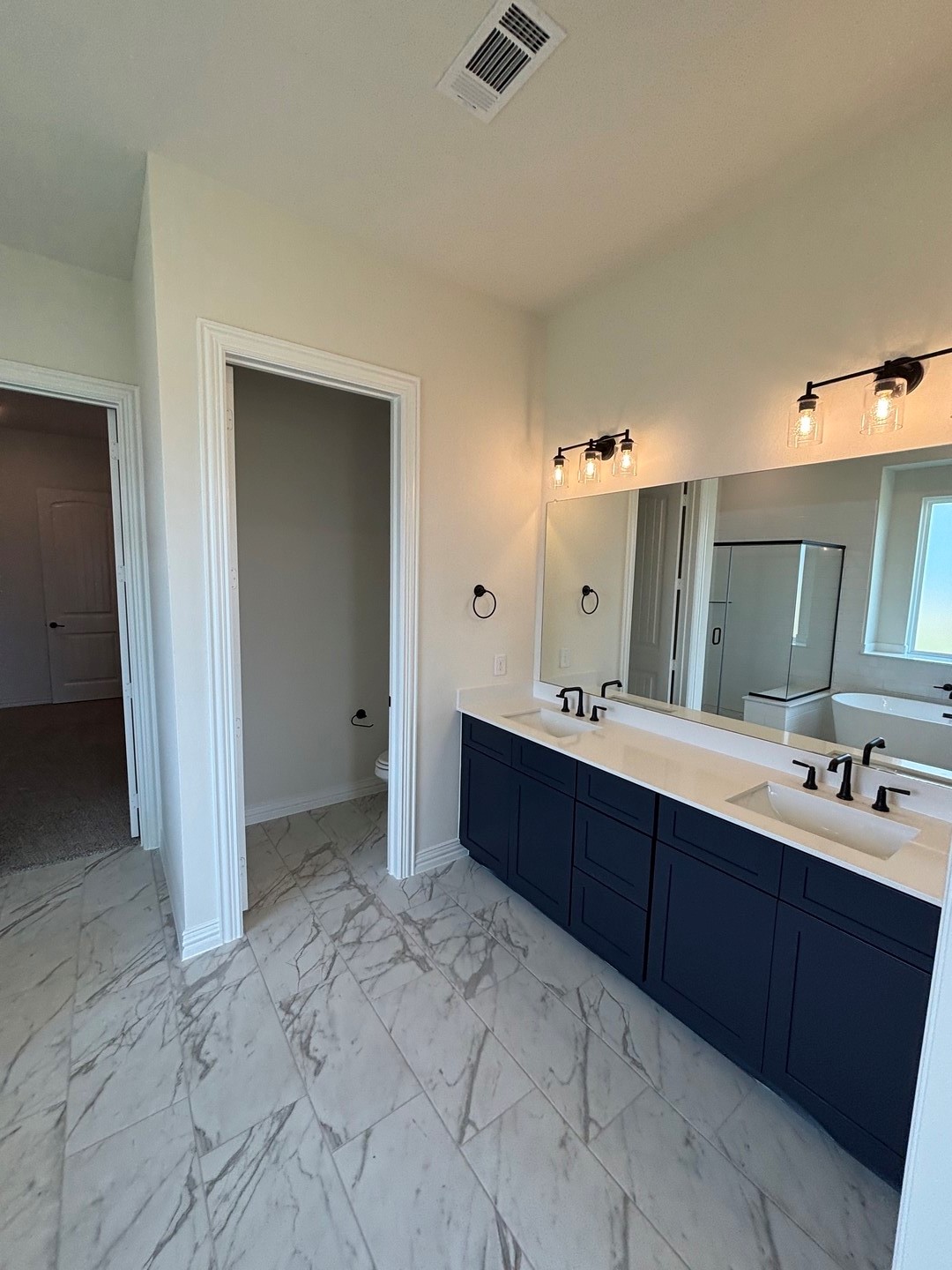 6471 Mcchesney Drive Midlothian TX 76065