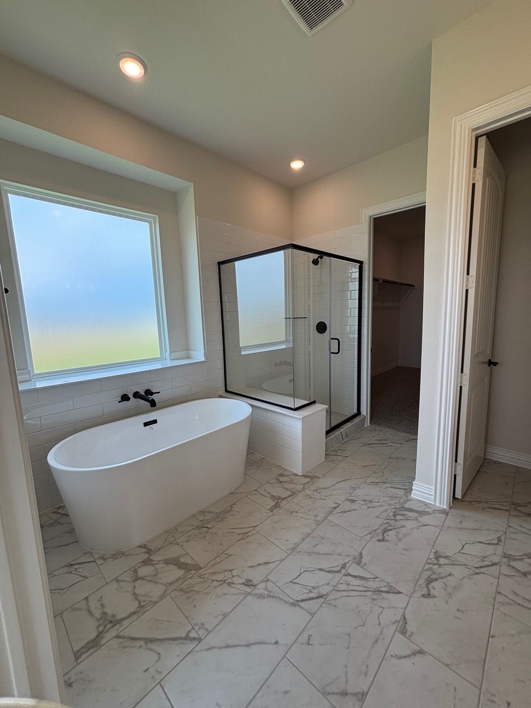 6471 Mcchesney Drive Midlothian TX 76065