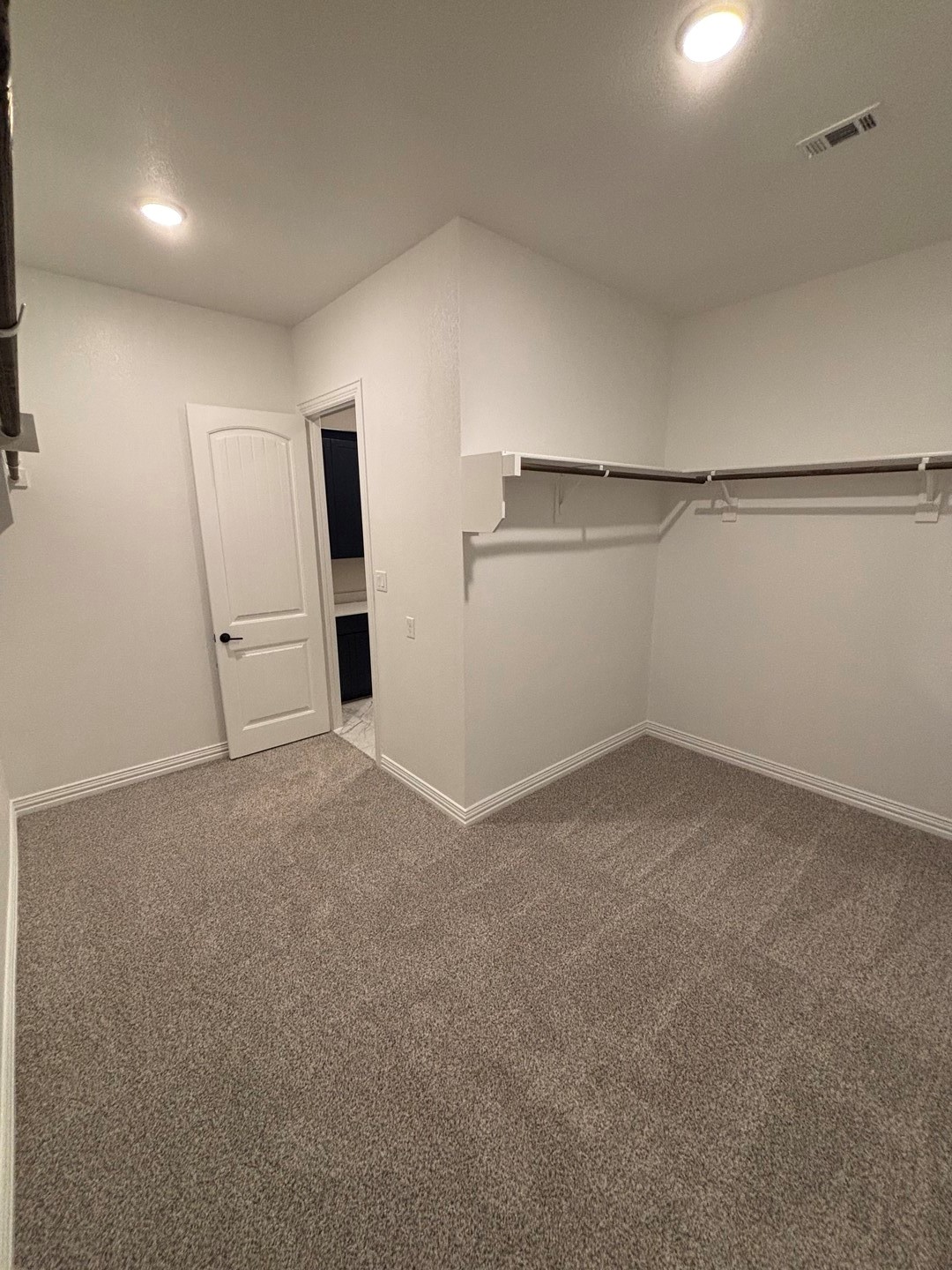 6471 Mcchesney Drive Midlothian TX 76065