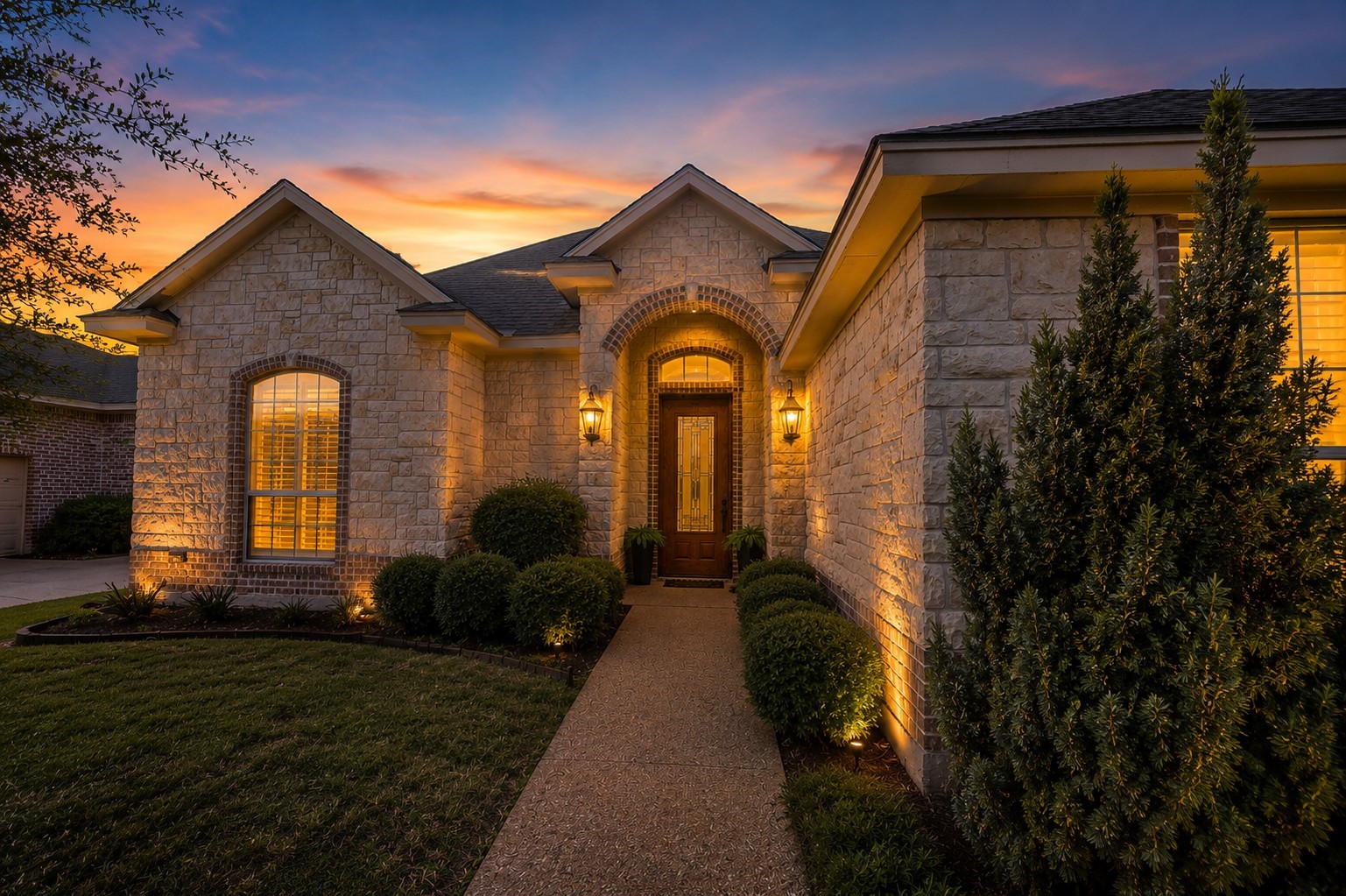 2217 Augustine Waco TX 76712