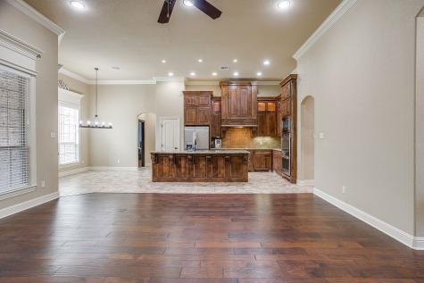 2217 Augustine Waco TX 76712