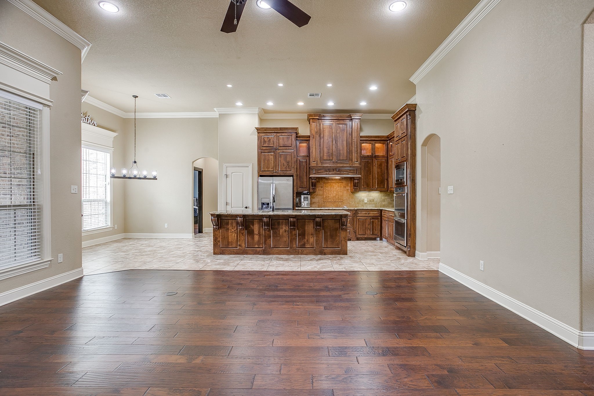 2217 Augustine Waco TX 76712