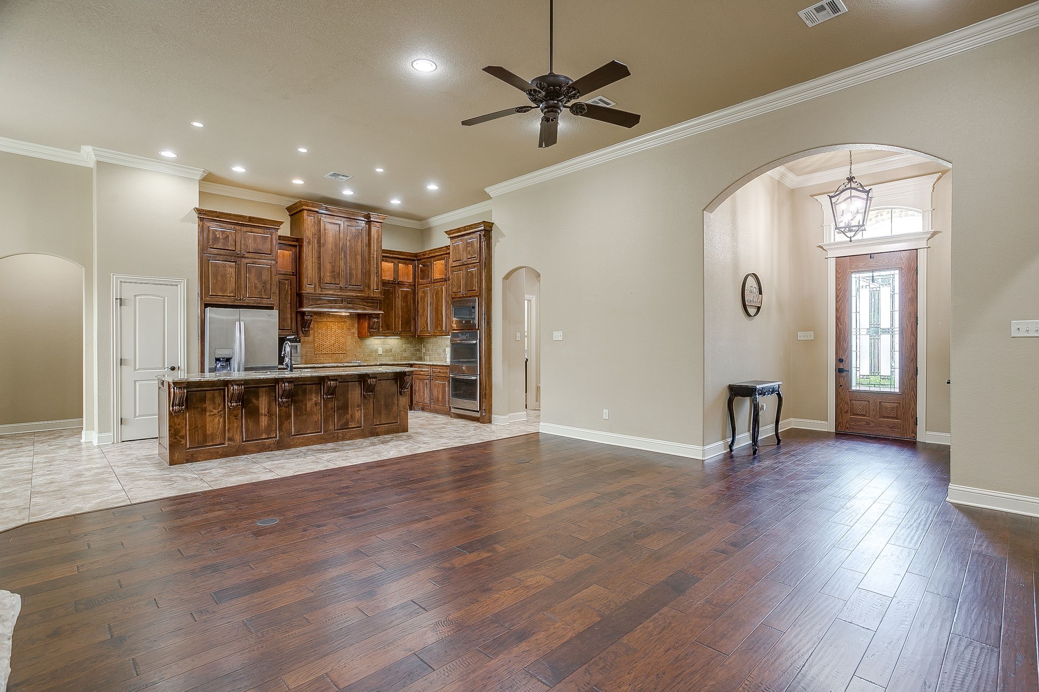 2217 Augustine Waco TX 76712