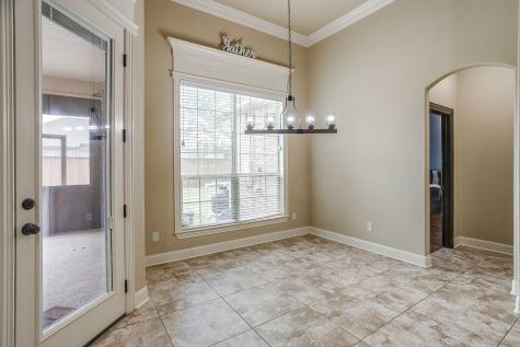 2217 Augustine Waco TX 76712