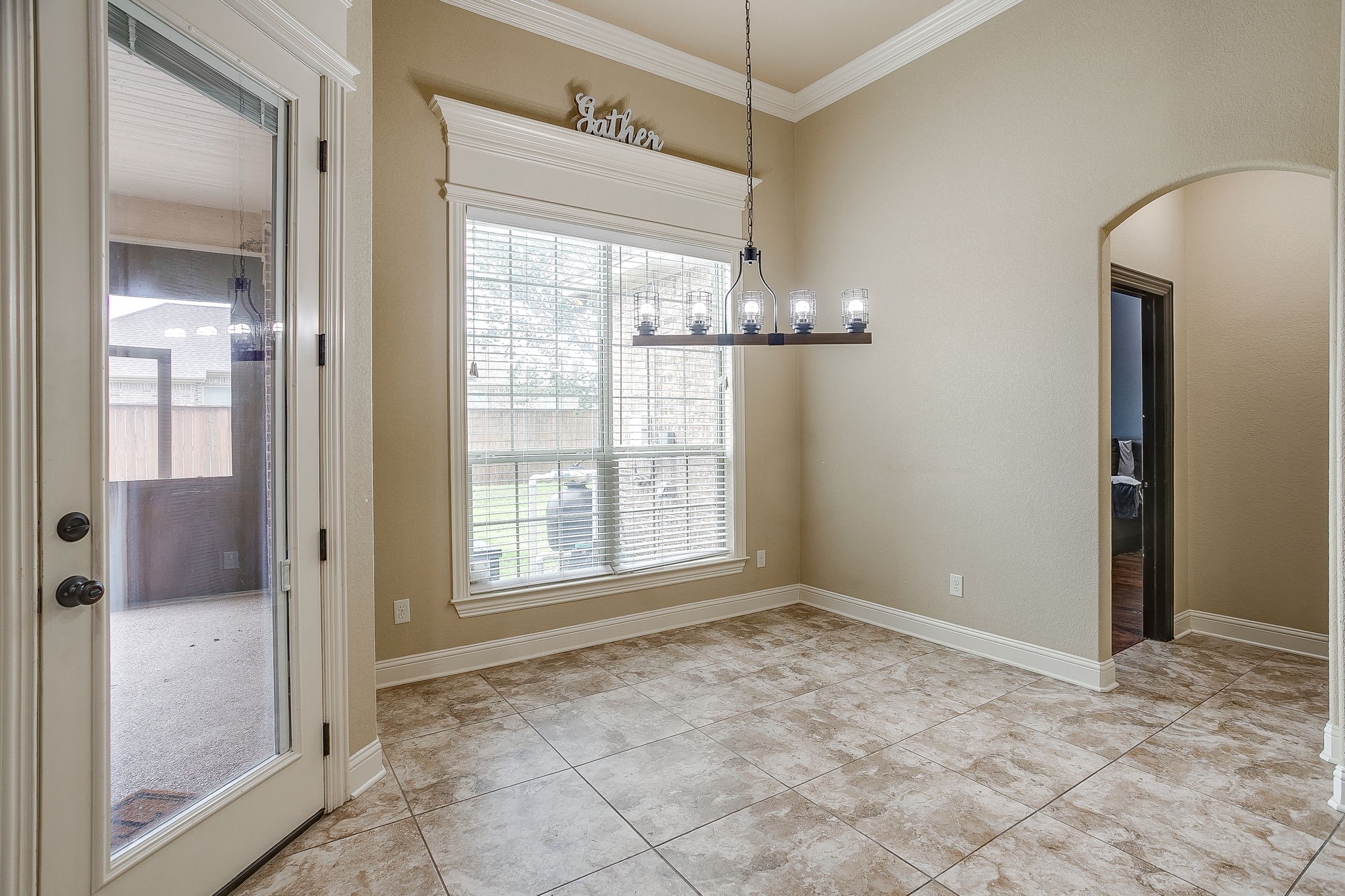 2217 Augustine Waco TX 76712