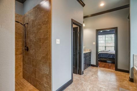 2217 Augustine Waco TX 76712
